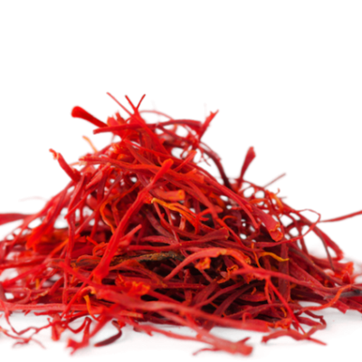 favpng_fd679dad7df7eaca9f57baa45f12beef